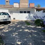 Hermosa Casa Con Pileta